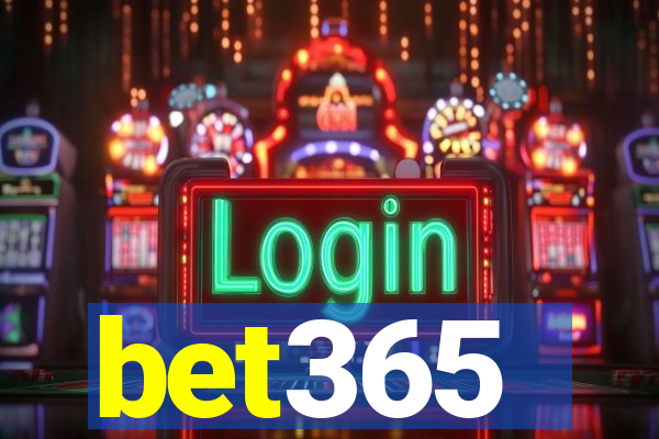 bet365 - authenticator